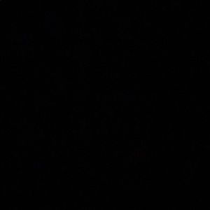 Meet your Posher, Chereen